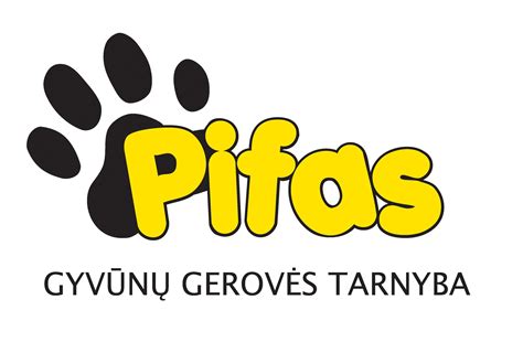 Gyvūnų globos tarnybos 