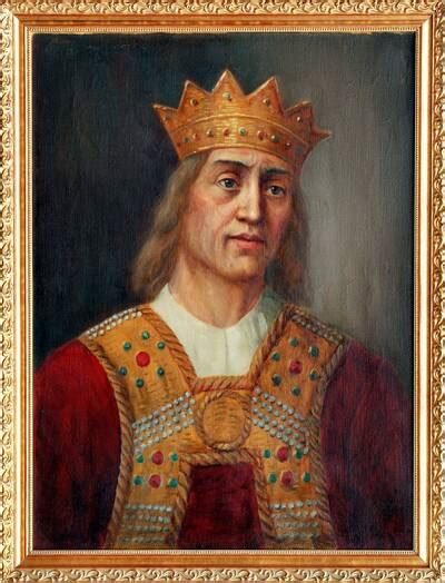 Svetlanos Levashovos portretas