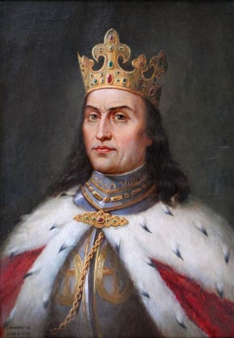 Vytautas Didysis