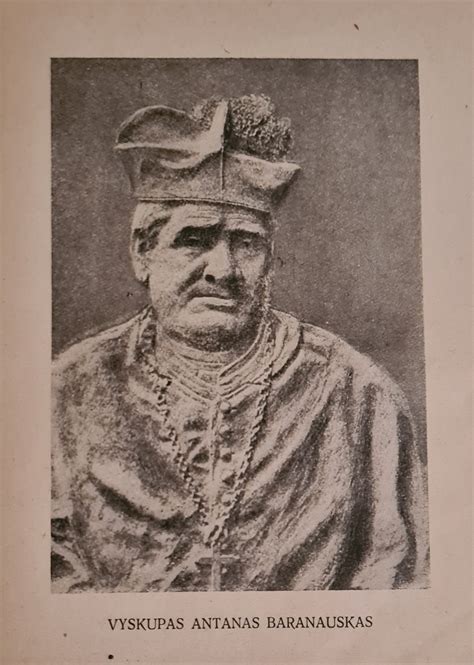simbolinis didvyrio atvaizdas