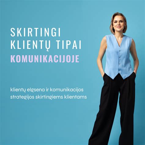 skirtingi termometrų tipai