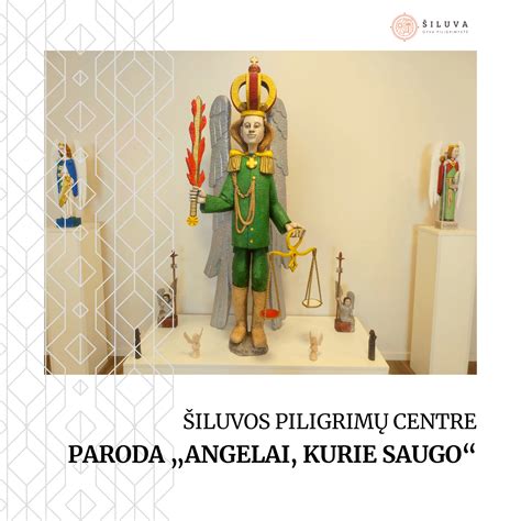 Angelai saugo Danielių liūtų duobėje