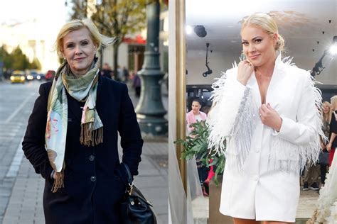 n. pareigytė ir jos buvęs vaikinas e. ivanenko