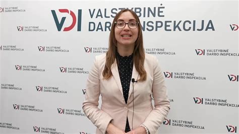 Darbuotojo ir darbdavio santykiai grįžus po vaiko priežiūros atostogų