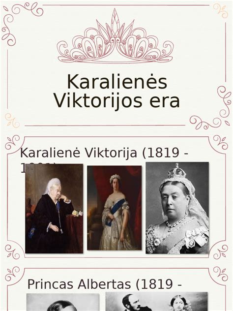 Karalienės Viktorijos laidotuvių procesija