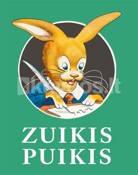 dailininko Vaclovo Kosciuškos iliustracija iš knygos