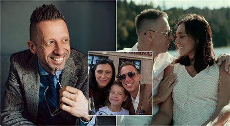 Lino Adomaičio šeima