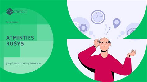 schematinis vaizdas, kaip veikia planšetės procesorius ir atmintis