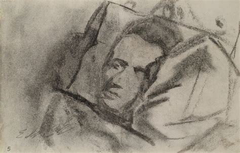 Schematinis piešinys, kaip matuoti galvos apimtį