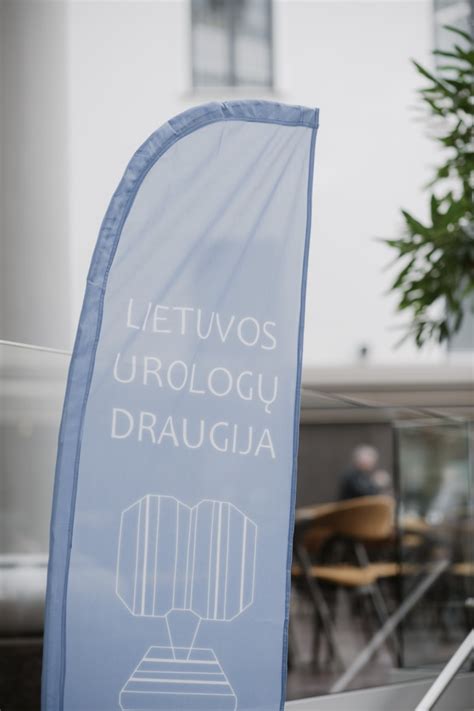 Temų spektras lytinio švietimo programoje