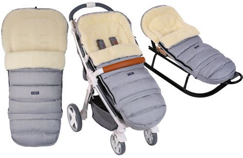 Įvairūs žieminių vokelių modeliai kūdikiams