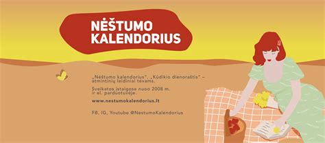Nėštumo kalendorius su svarbiausiomis datomis