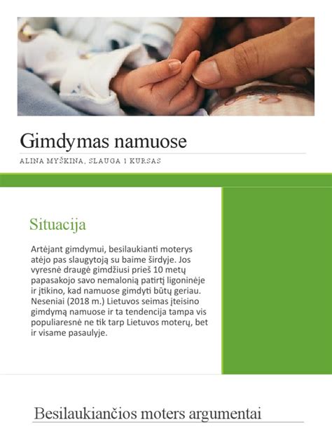 Laiko skalė: 37 savaitės - savalaikis gimdymas, < 37 savaitės - priešlaikinis