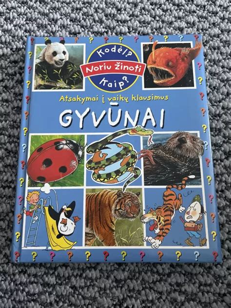 gyvūnai Šv. Jono vaikų sodyboje