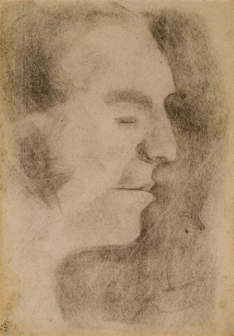 Teodoro Narbuto portretas