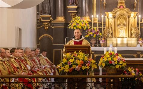 Nuotrauka Palendrių Šv. Benedikto vienuolyno