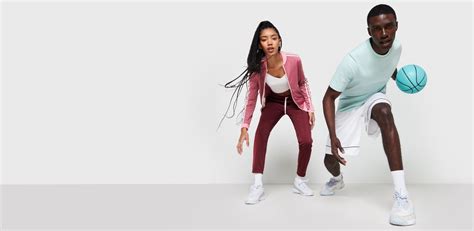 Nuotrauka jaunystėje su sportine apranga