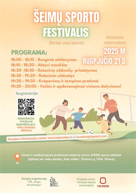 Schema parodanti karjeros kelia per įvairias sporto organizacijas