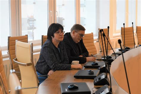 Vaiko teisių apsaugos kontrolierė Edita Žiobienė