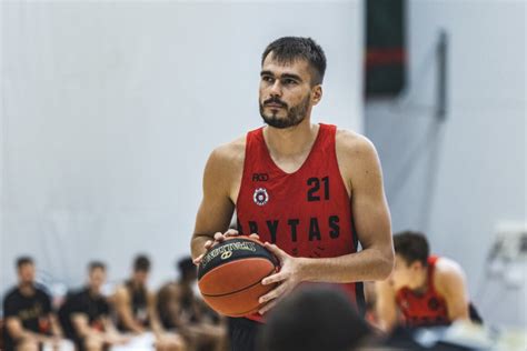 Algimantas Masiulis teatre
