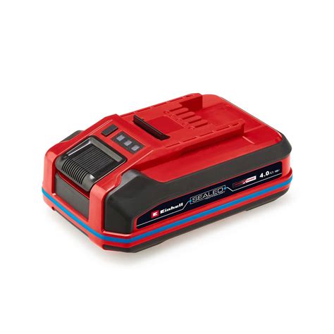 Kūdikis vežimėlyje apsaugotas nuo vėjo ir saulės