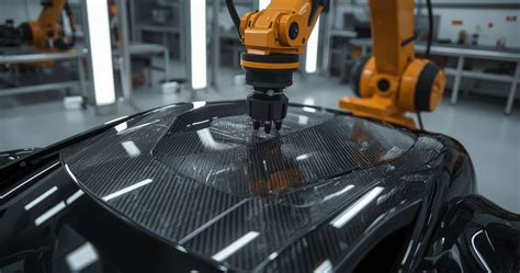 Schema, iliustruojanti In-Mould technologiją šalmų gamyboje
