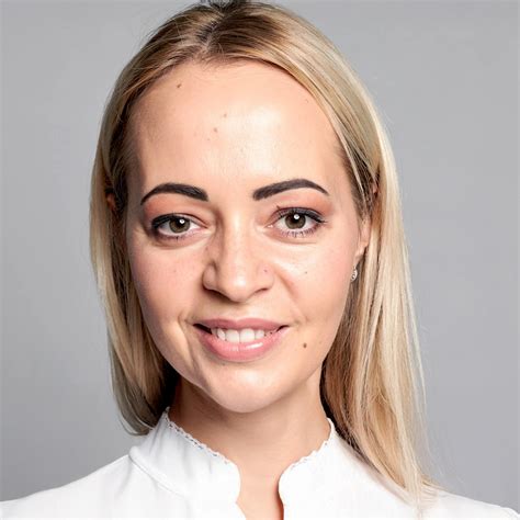 Žuvies nauda smegenų ir regėjimo vystymuisi