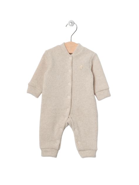 Merino vilnos rūbų naujagimiams asortimentas