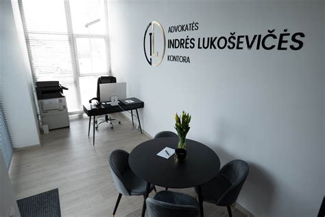 Šeimos advokatų kontora