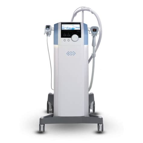 Šilumos terapijos priemonės