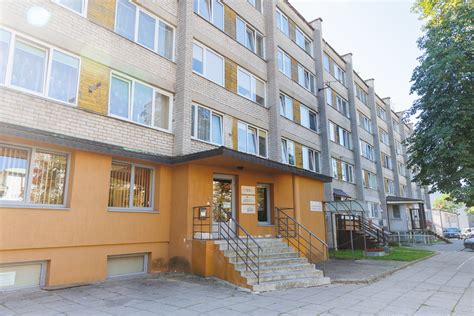 Nuotrauka iš socialinių dirbtuvių Šiauliuose