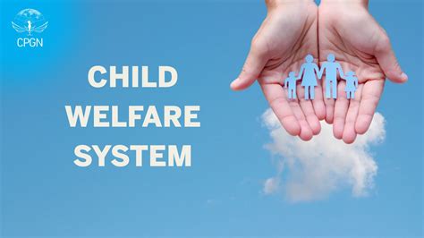 chart comparing child welfare regulations in Lithuania and other EU countries