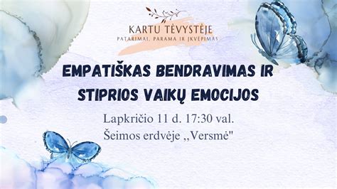 vaikų ir gyvūnų bendravimas