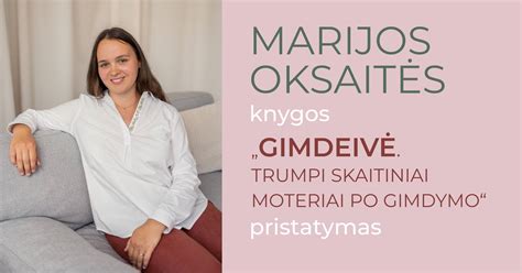 Moteriai atliekanti pratimus pilvui po gimdymo