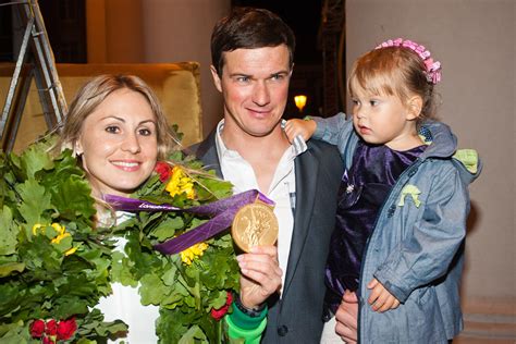 Laura Asadauskaitė-Zadneprovskienė su dukra Adriana