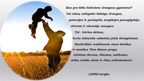 Dizainai smėlinukams Tėvo dienai su gyvūnėliais