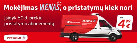 Infografika pristatymo būdai ir kainos