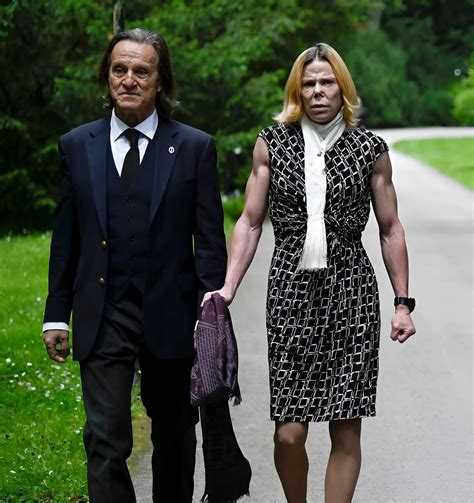 Auklė Makfi ir jos transformacija