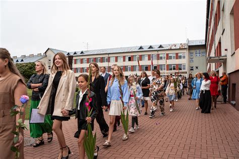 Jonas Gudžiauskas renginyje prie Motiejaus Gustaičio kapo