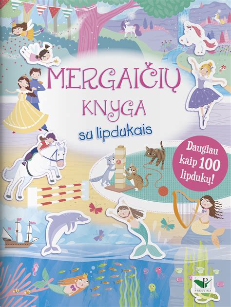 LDK didikių mergaičių laisvalaikis: muzika, rankdarbiai, jodinėjimas