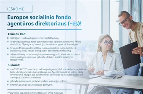 Simbolis, iliustruojantis Europos socialinio fondo veiklą