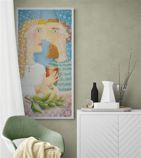 Simbolinis paveikslas, vaizduojantis motinystės kelionę per nežinomybę ir transformaciją