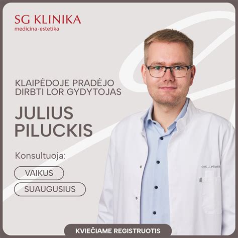 gydytojas konsultuoja tėvus