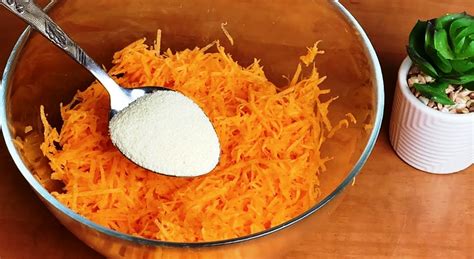manų kruopų pyrago ingredientai