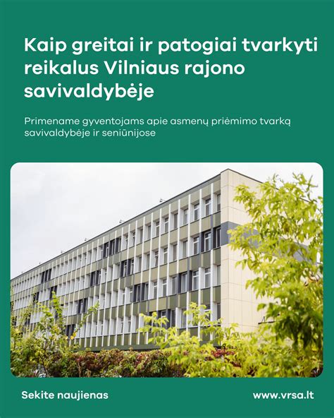 Statistika apie grožio salonų patikrinimus ir skundus