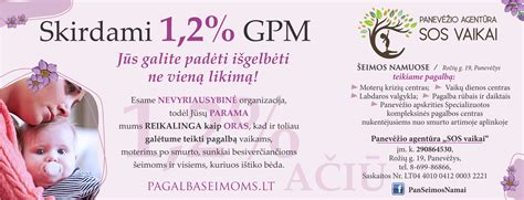 Motina su kūdikiu ant rankų, simbolizuojanti ryšį ir meilę