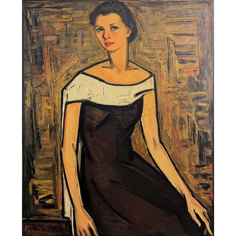 Jonas Dastikas portretas