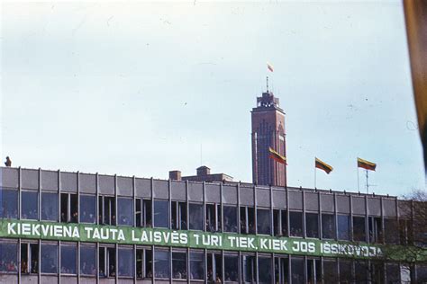Nuotrauka iš archyvo: TDA bataliono kariai