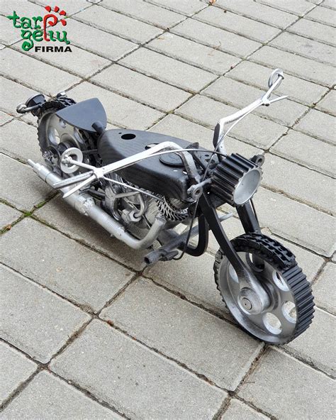 Originalus rankų darbo suvenyras