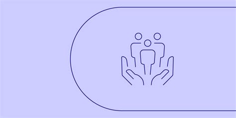 Regioninis socialinių paslaugų žemėlapis